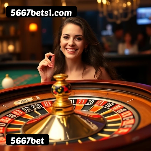 5667bet Rio de Janeiro - Calendar