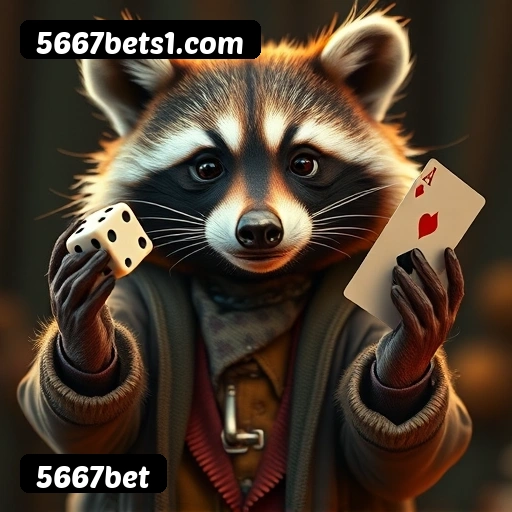 5667bet - Login Methods