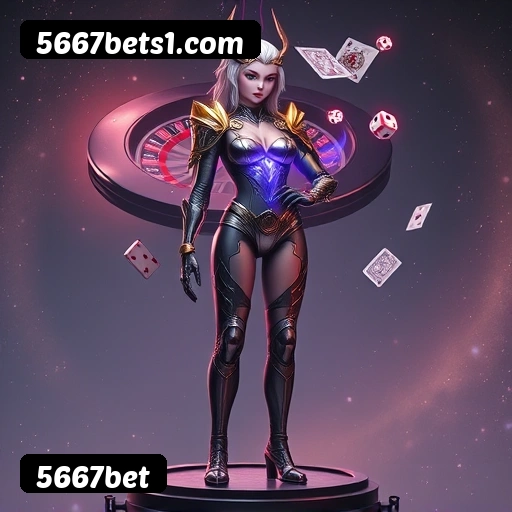 5667bet - Rápido Acesse