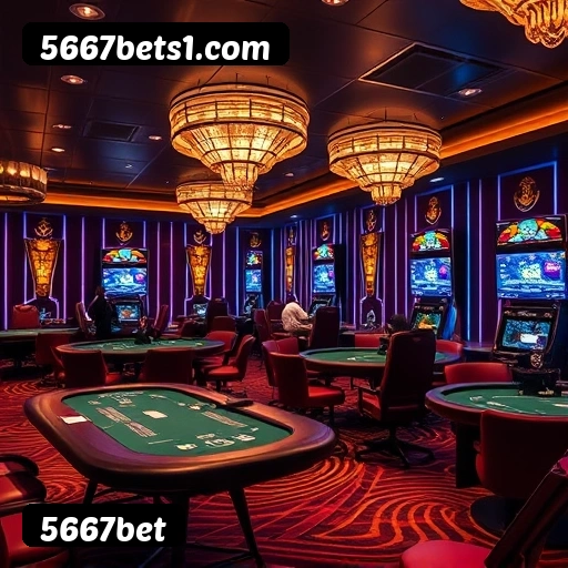 5667bet Belo Horizonte - Payments