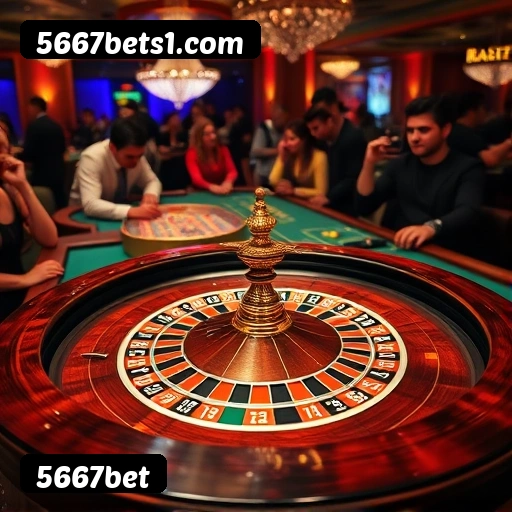 5667bet Fortaleza - Reviews
