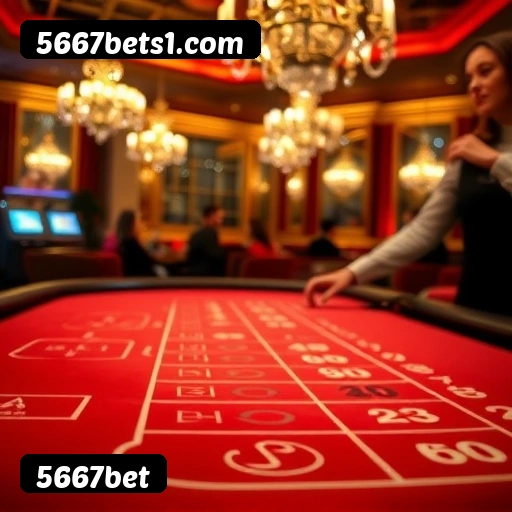 5667bet Brasília - Bonus Features