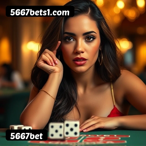 5667bet - Pagamento PIX Instantâneo