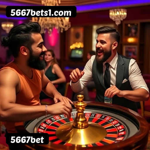 5667bet Rio de Janeiro - Licenses