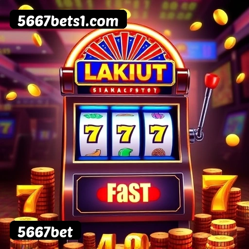 5667bet Salvador - Statistics