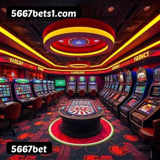 Distribuição de RTP em Jogos de Slot Certificados - Análise de 10.000+ Jogos