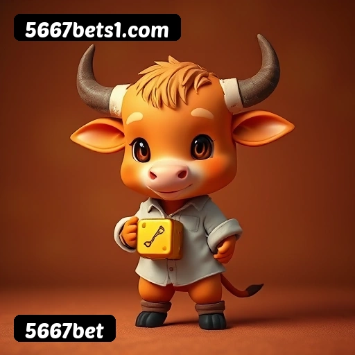 5667bet Brasília - Jogo Features