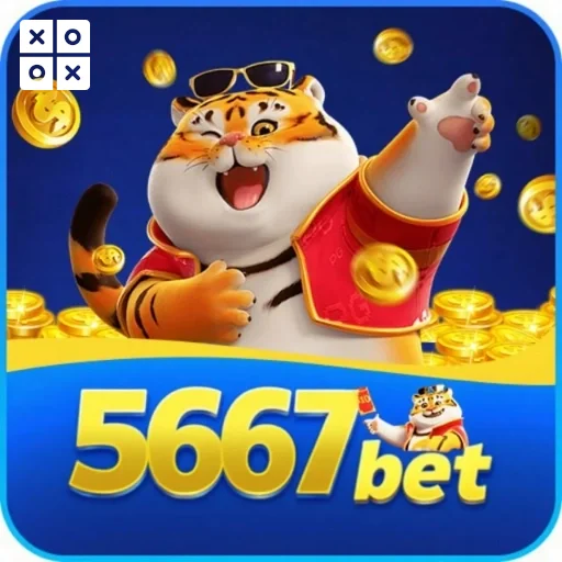 5667bet Esportes - 40+ Modalidades Apostas