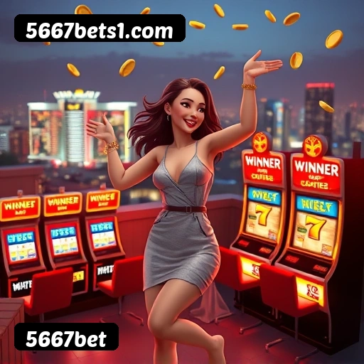 5667bet Belo Horizonte - Basketball