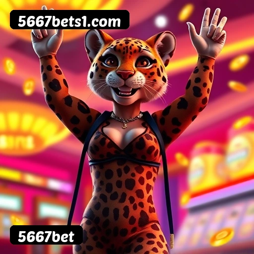 5667bet Rio de Janeiro - Slot Strategy