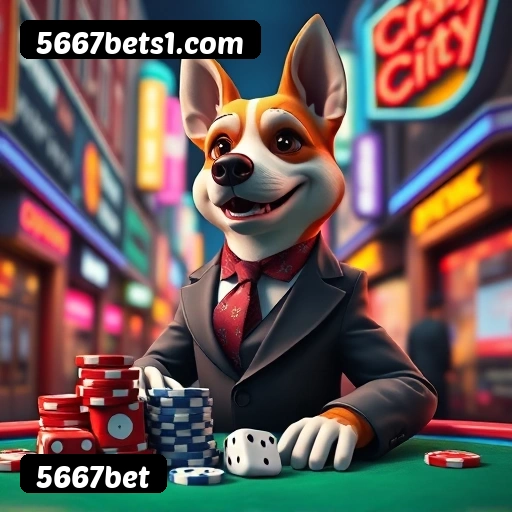 5667bet Curitiba - Statistics