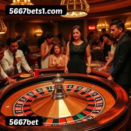 5667bet Fortaleza - Leaderboard