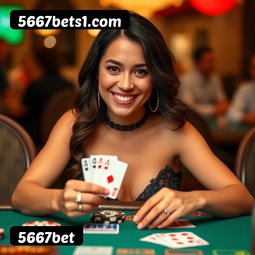 5667bet Salvador - Strategies
