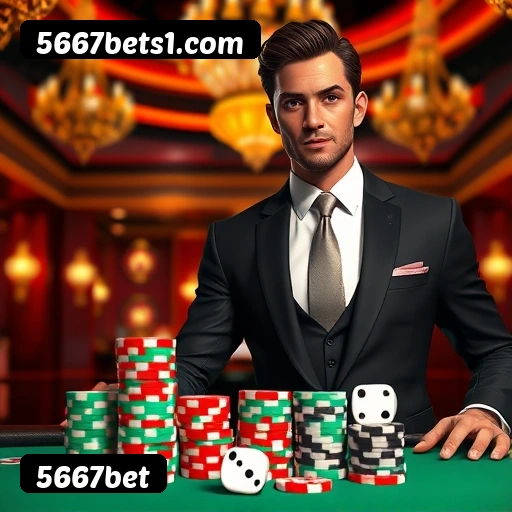 5667bet Fortaleza - Sports Winners