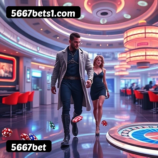 5667bet Rio de Janeiro - Popular Jogos