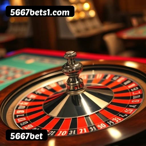 5667bet Curitiba - Hall of Fame