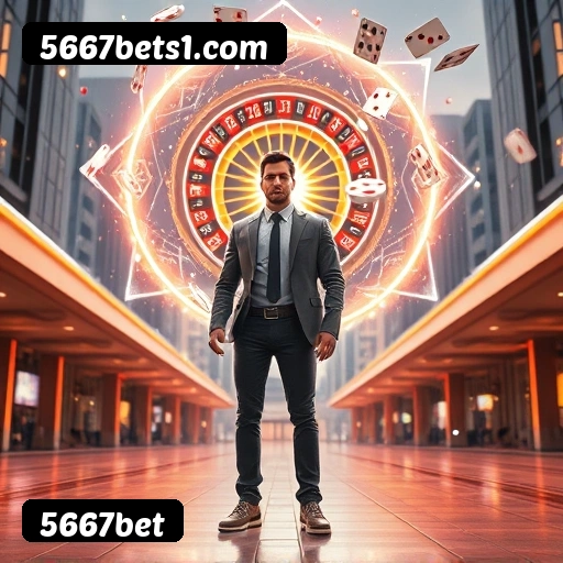 5667bet Belo Horizonte - Reivindique Bonus